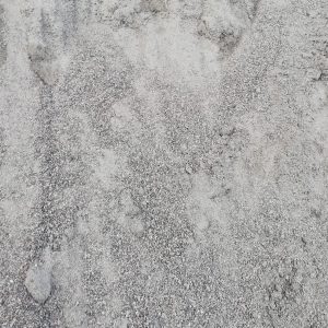 Granito atsijos fr. 0-2mm www.ponasakmuo.lt