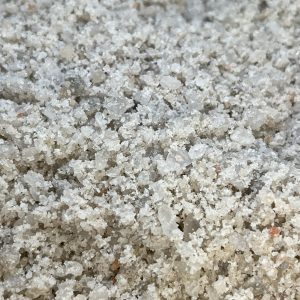 Techninė druska (NaCL), (Ledui tirpdinti)