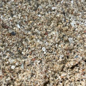 Smėlio ir druskos mišinys barstymui ir ledui tirpdyti 20 kg