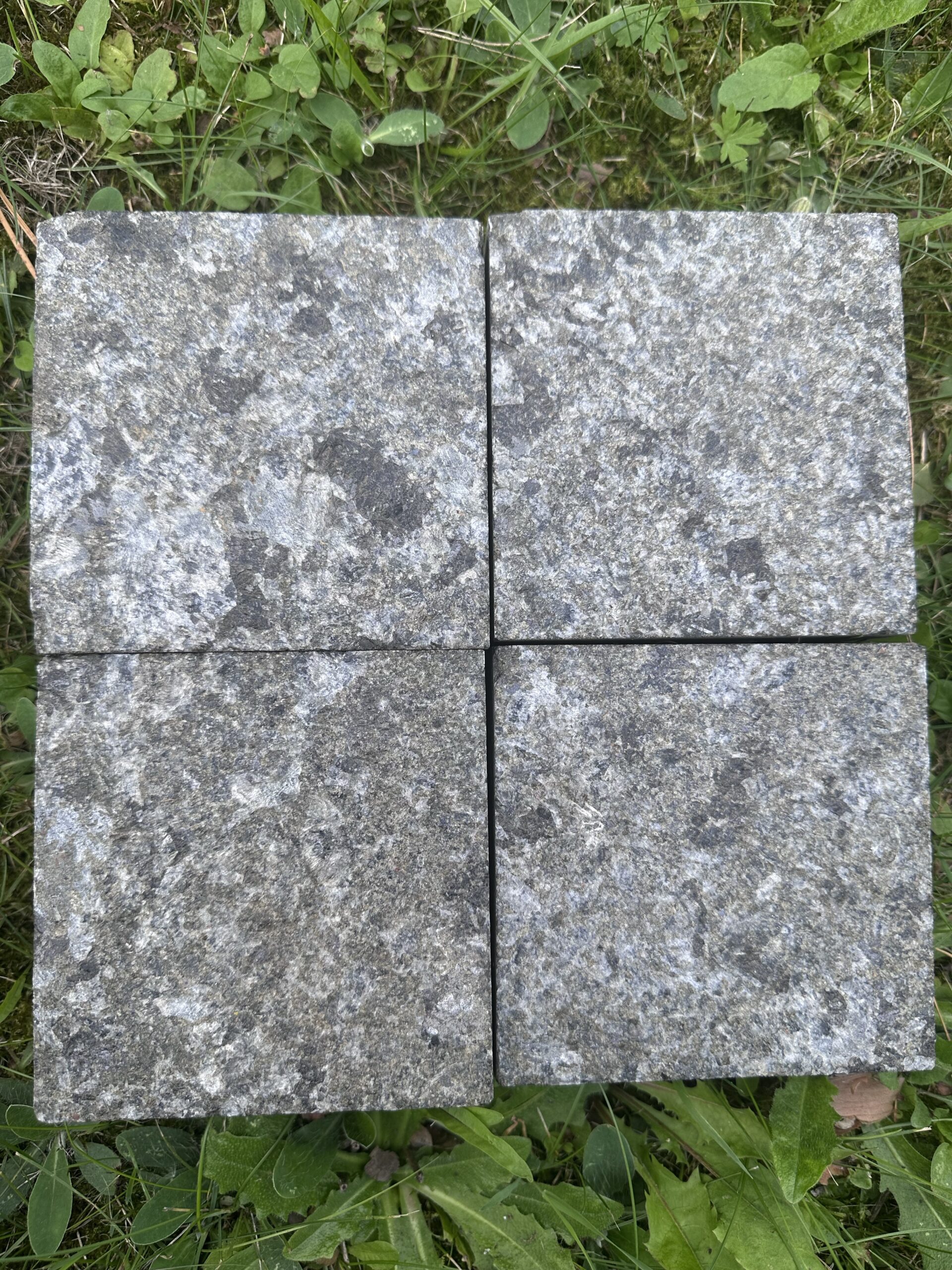 Image - 2026-08-27T162325.212