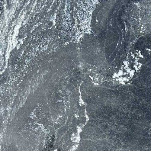 GR PL MIGMATIT 120x60x3