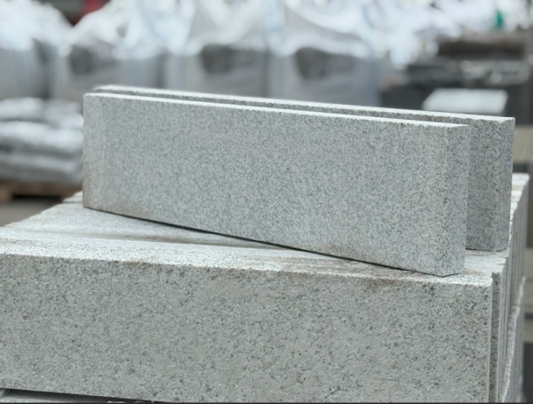 Screenshot 2025-08-11 162242