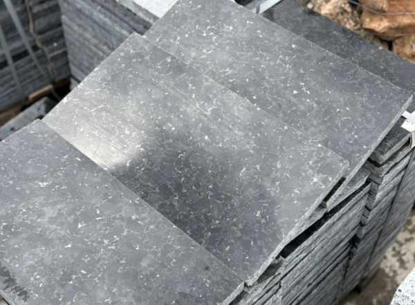 Screenshot 2025-08-11 164234