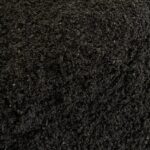 Diabazo atsijos 0-2 mm