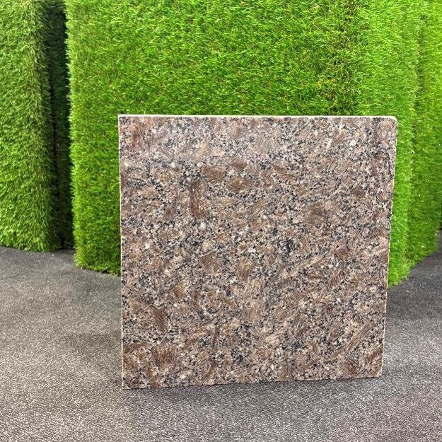 SD BROWN POLIRUOTA 30X30