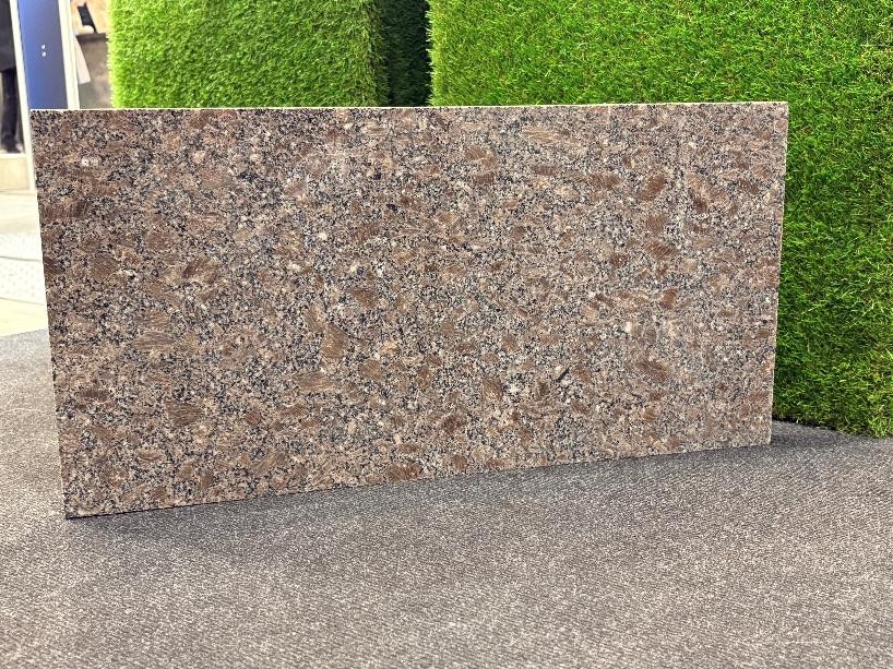 SD BROWN POLIRUOTA 60X30